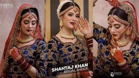 shahtaj khan bold shoot|ShahtajKhan (@shahtajkhanoffical159)